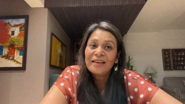 Coach Mona | Living in the Past | Barrier to Self Love смотреть онлайн