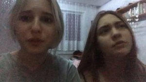 НОВЫЙ СЕРИАЛ «ЭМО-ЖИЗНЬ». СЕРИЯ 1. «ТЁМНЫЙ ПОВЕЛИТЕЛЬ ЭМО»