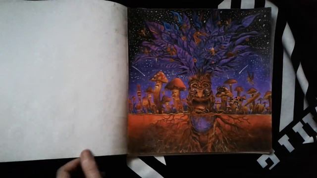 FANTOMORPHIA COMPLETED!!! смотреть онлайн