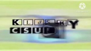 klasky csupo in g mojar 7