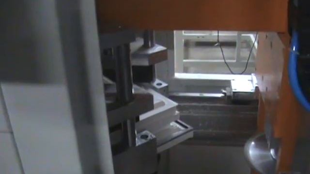 CC 221 смотреть онлайн