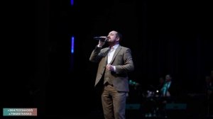 Веледариз. Бахруз Гаджибеков @Hacibeyov