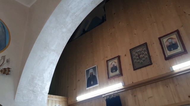 DUMINICA FLORIILOR смотреть онлайн