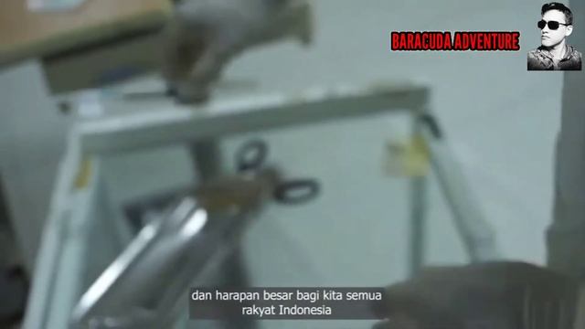 Kegiatan Rapid Test Antigen Selepas Mudik Lebaran 2021 смотреть онлайн