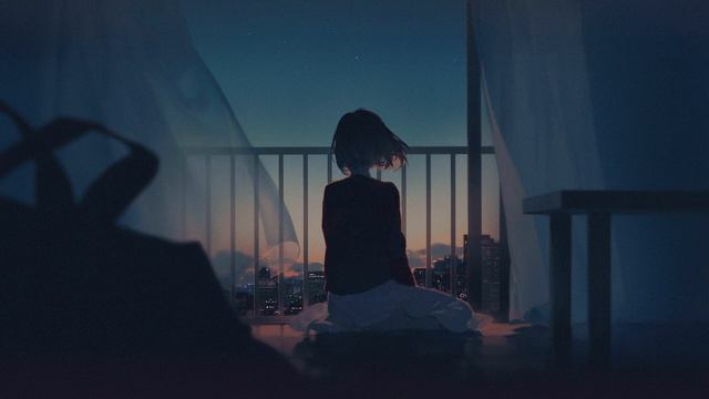 МУЗЫКА ДЛЯ РЕЛАКСА 🎵 ЛУЧШИЕ ПЕСНИ, НОВИНКИ МУЗЫКИ, МУЗЫКА ДЛЯ УЧЁБЫ, МУЗЫКА ДЛЯ СНА, ПОДБОРКА МУЗЫК смотреть онлайн