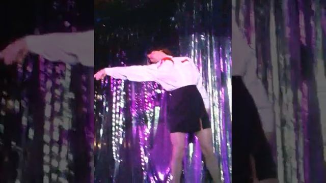 Снежная королева_лесной олень! смотреть онлайн