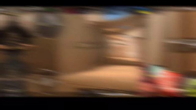 Мувик 😤 Стенд лео смотреть онлайн