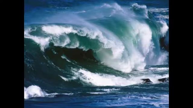 ITALO DISCO FRESH FOX 1 MIX DJ STRZALKA смотреть онлайн