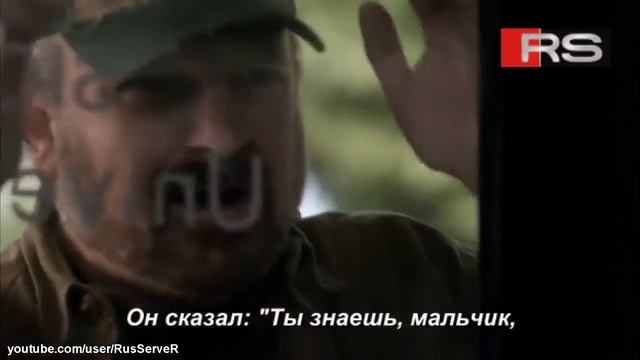 Хрень! смотреть онлайн