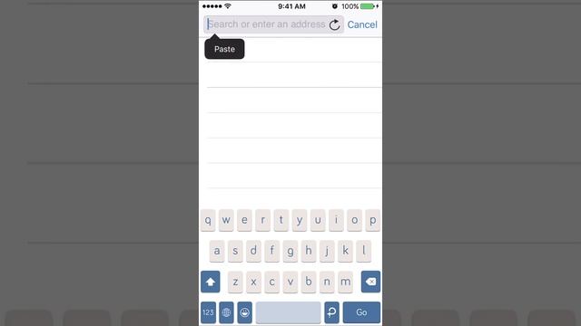 iphone trick to download videos from facebook-iphone 6 iphone 4s iphone 5s смотреть онлайн