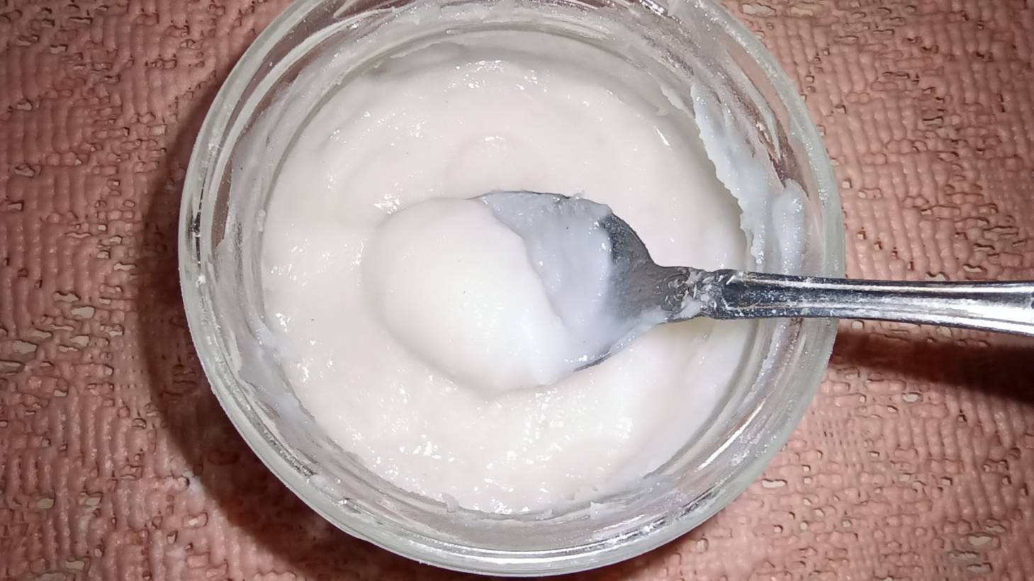 Как приготовить зубную пасту для профилактики и лечения смотреть онлайн