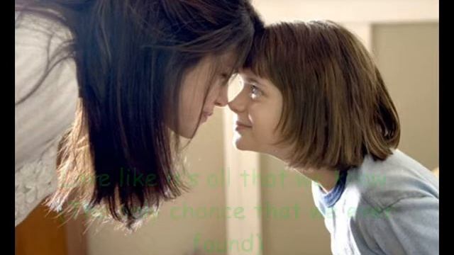 Selena Gomez - Live like there's no tomorrow (With Lyrics) смотреть онлайн