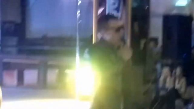 KLIN, ДальнийПорт, Фестиваль UNDERGROUND!!! смотреть онлайн