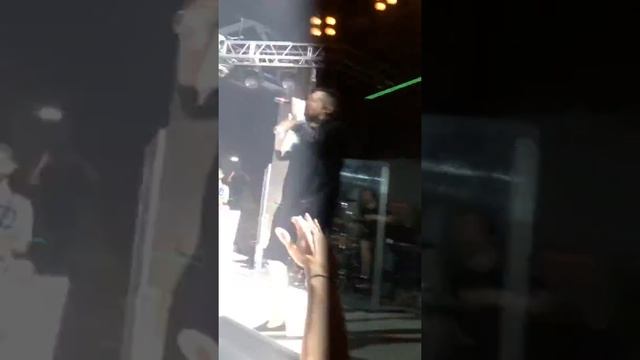 баста долби мой лед смотреть онлайн