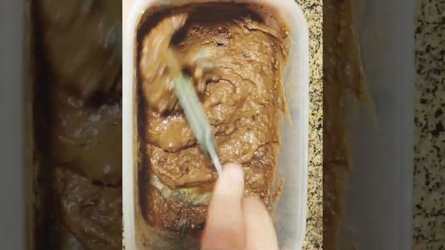 Brownie SIN AZÚCAR - SIN HARINA смотреть онлайн