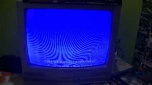OБЗОР ОРИГИНАЛЬНЫЕ И ЛИЦЕНЗИОННЫЕ VHS VHS ВИДЕОКАССЕТ 148 (МУЛЬТФИЛЬМЫ, МУЛЬТФИЛЬМЫ!)