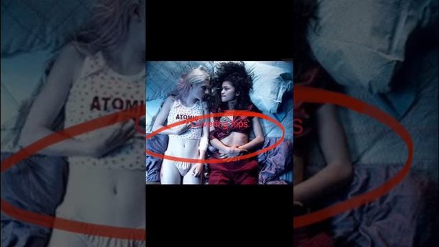 Julez from Euphoria was born a man || Zendaya’s character is dating a trans #euphoria смотреть онлайн