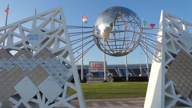 Студенческая образовательная программа по информационной безопасности «Кибервызов: новый уровень» смотреть онлайн