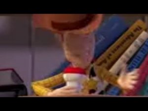 история пердушек RYTP