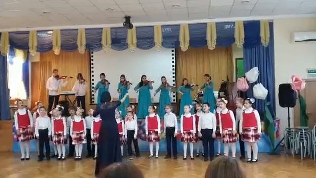 Мой внук и те же, но под другим углом! смотреть онлайн
