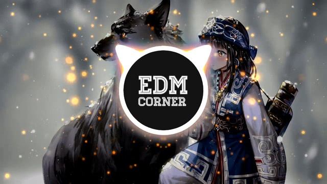 Zero Days - Forever In Your Arms [HARDSTYLE 2021] смотреть онлайн