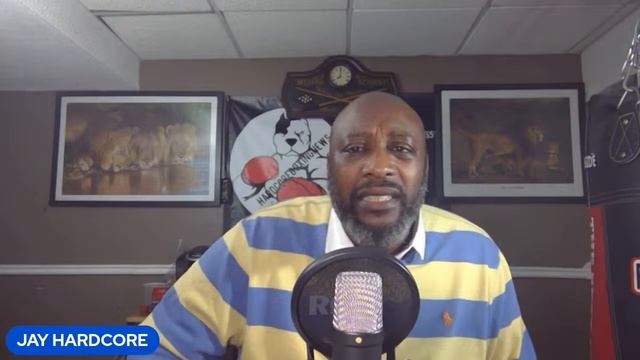 GERVONTA TELLS RYAN GARCIA HE NEEDS TO RETIRE BEFORE HE GETS HURT😤 смотреть онлайн