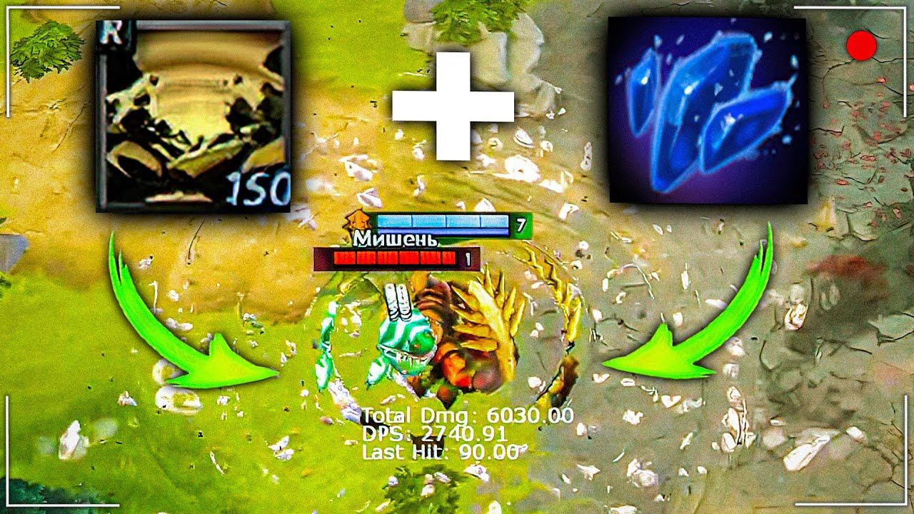 press F | НОВЫЙ БАГ НА SAND KING смотреть онлайн