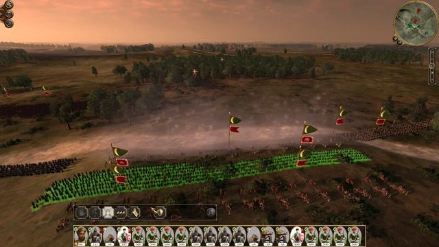 Ep70 Mughal Campaign Empire Total War Darthmod 8.0.1 смотреть онлайн