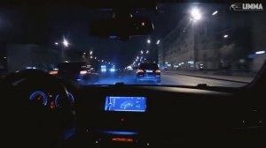 BODIEV - Между Девятин (Премьера клипа, 2022)