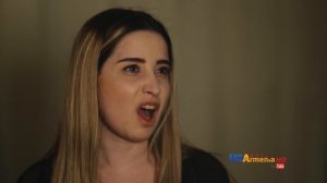 Yntanekan gaxtniqner 2 Episode 59 YNTANIQIN DEM part 2