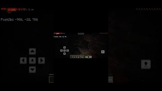 jogando servidor do zero enfeitando servidor смотреть онлайн
