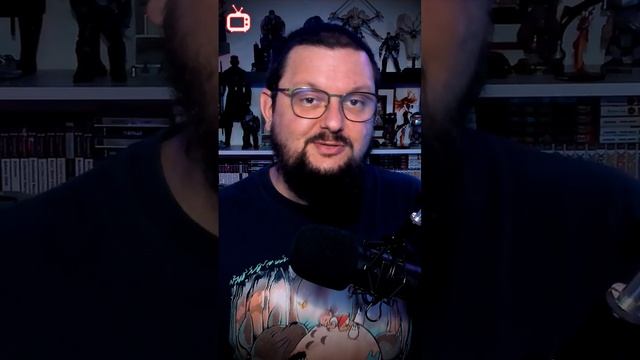 Du Jules Verne façon Space Opéra 🐬🌌... Tu te souviens ? смотреть онлайн