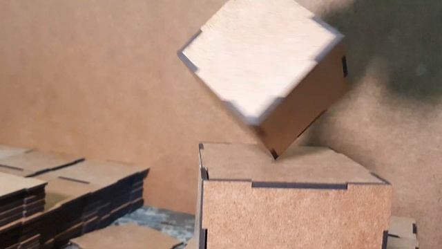 Заготовки для фотокубиков смотреть онлайн