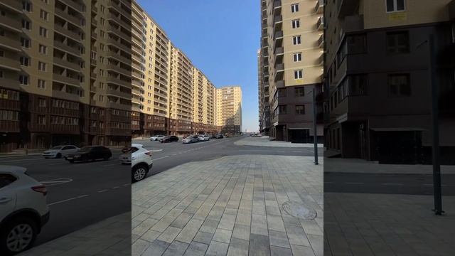 Квартиры в рн Красная площадь #переездвкраснодар #крд #краснодарскийкрай #доманаюге #квартиры #югрф смотреть онлайн