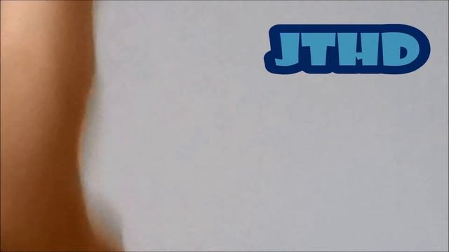 "Школьные Будни Женыча" 1-ая серия: "Снова в Школе" смотреть онлайн