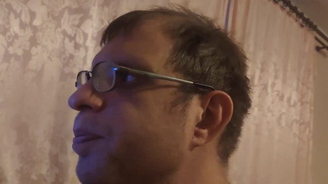 Благодарю за Вашу активность на канале и да кстати добавил кнопку поддержать канал смотреть онлайн