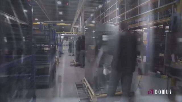 DOMUS INDUSTRIAL LAUNDRY EQUIPMENT - www.nativeway.lk смотреть онлайн