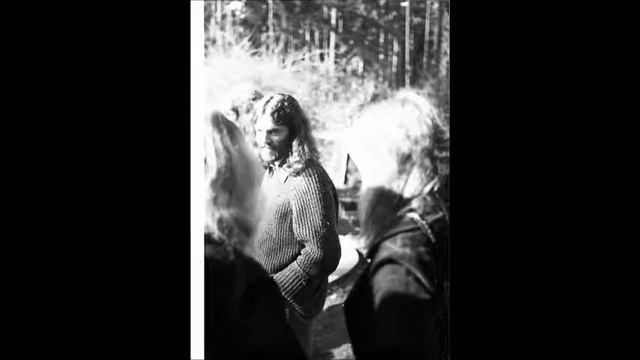 Richard Stepp Old Songs #10 Full CD смотреть онлайн