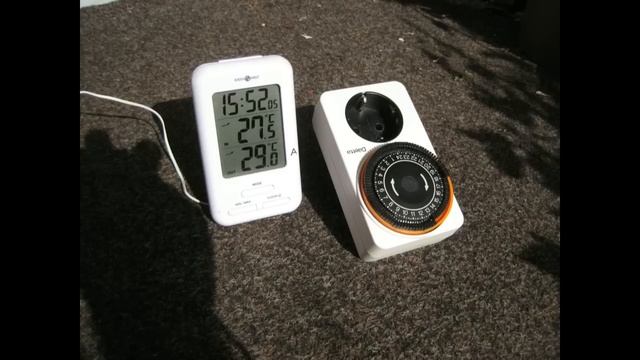Kühlschrank-Thermostat prüfen und Anleitung für den Austausch смотреть онлайн