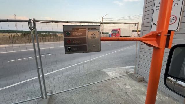 Забрали в полицию нельзя 🚫 снимать видео смотреть онлайн