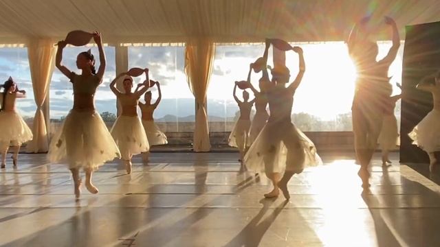 Benefit Gala 2024 смотреть онлайн