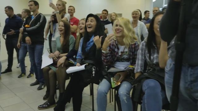 Кубок пожирателей протеина смотреть онлайн