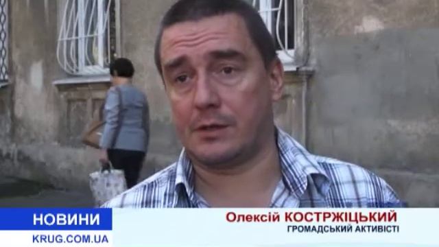 Установить дверь в старинном доме – проблема смотреть онлайн