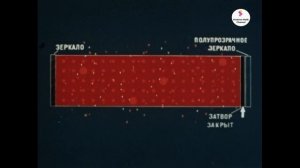 ЛАЗЕРЫ. Леннаучфильм. 1982 г.