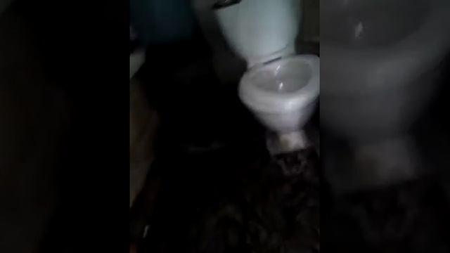 Лёгкая смерть 2 смотреть онлайн