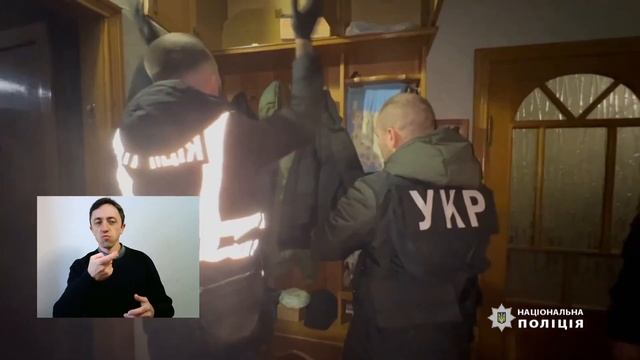 Новости 700 секунд (14 02 23) смотреть онлайн