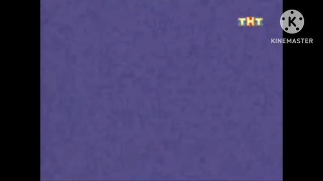 KLASKY CSUPO Russian effects 2 смотреть онлайн