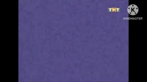 KLASKY CSUPO Russian effects 2