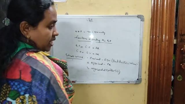 Introduction to blood pressure смотреть онлайн