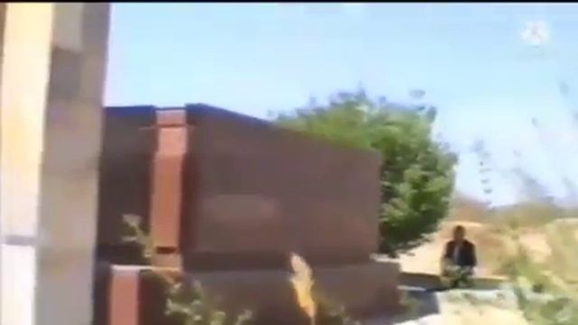 ОРТИК ОТАЖОНОВ...УСТОЗНИ ЭСЛАБ..